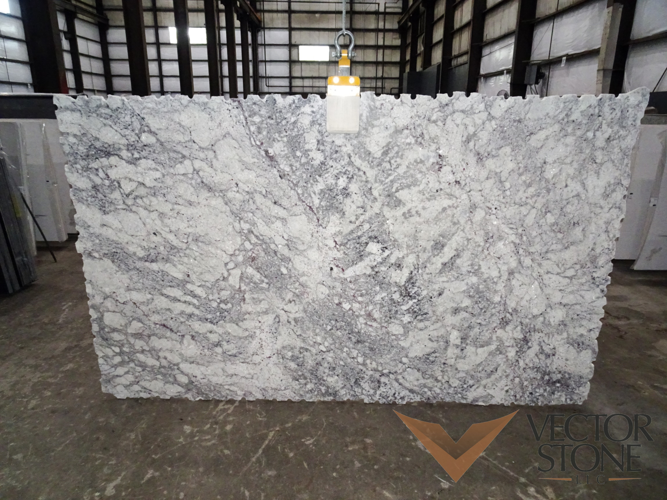 material_info_imager.php?field